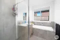 Property photo of 18 Chandler Street Smythes Creek VIC 3351