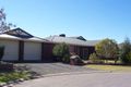 Property photo of 14 Sarah Candace Court Munno Para West SA 5115