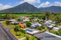 Property photo of 79 Swan Street Gordonvale QLD 4865