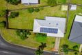 Property photo of 79 Swan Street Gordonvale QLD 4865