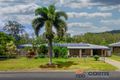 Property photo of 79 Swan Street Gordonvale QLD 4865