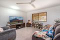 Property photo of 79 Swan Street Gordonvale QLD 4865