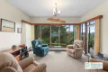Property photo of 31 Myrene Avenue Calala NSW 2340