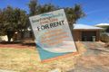 Property photo of 18 Halls Head Parade Halls Head WA 6210