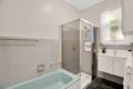Property photo of 33 Malcolm Street Bedford Park SA 5042