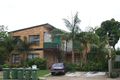 Property photo of 7/24 Peninsular Drive Surfers Paradise QLD 4217