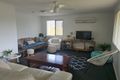 Property photo of 5 Crane Street Bongaree QLD 4507
