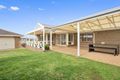 Property photo of 24 Partridge Court Golden Grove SA 5125