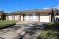 Property photo of 12 Mitchell Drive Glossodia NSW 2756