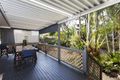 Property photo of 48 Joalah Crescent Ferny Hills QLD 4055