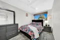 Property photo of 6/24 Bakewell Street Cranbourne VIC 3977