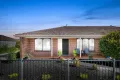 Property photo of 6/24 Bakewell Street Cranbourne VIC 3977