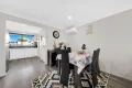 Property photo of 6/24 Bakewell Street Cranbourne VIC 3977