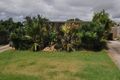 Property photo of 57 Pedelty Lane Dundowran QLD 4655
