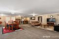Property photo of 127 Woori Yallock Road Cockatoo VIC 3781