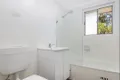 Property photo of 8/83 Lane Street Wentworthville NSW 2145