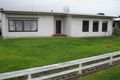 Property photo of 21 Holzgrefe Street Millicent SA 5280