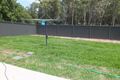 Property photo of 2/11 Kirrang Drive Medowie NSW 2318