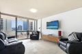 Property photo of 125/3049 Surfers Paradise Boulevard Surfers Paradise QLD 4217