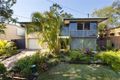 Property photo of 48 Joalah Crescent Ferny Hills QLD 4055