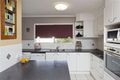 Property photo of 48 Joalah Crescent Ferny Hills QLD 4055