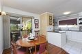Property photo of 48 Joalah Crescent Ferny Hills QLD 4055