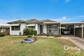 Property photo of 5 Beale Crescent Fairfield West NSW 2165