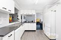Property photo of 5 Beale Crescent Fairfield West NSW 2165