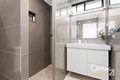 Property photo of 5 Beale Crescent Fairfield West NSW 2165