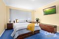Property photo of 5 Beale Crescent Fairfield West NSW 2165