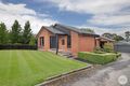 Property photo of 3 Nolan Street Buninyong VIC 3357