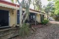 Property photo of 10 Knudsen Street Elliott Heads QLD 4670