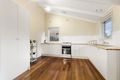 Property photo of 29 Yando Street Greensborough VIC 3088