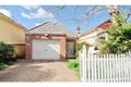 Property photo of 35 Balmain Road Leichhardt NSW 2040