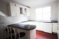 Property photo of 35 Balmain Road Leichhardt NSW 2040