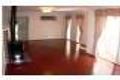 Property photo of 35 Balmain Road Leichhardt NSW 2040