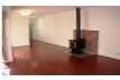 Property photo of 35 Balmain Road Leichhardt NSW 2040
