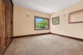 Property photo of 1/53 Forest Road Trevallyn TAS 7250