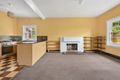 Property photo of 1/53 Forest Road Trevallyn TAS 7250