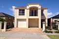 Property photo of 15 Grasswren Way Mawson Lakes SA 5095