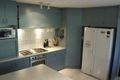 Property photo of 4 Britnall Place Leeming WA 6149