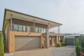 Property photo of 5 Golfers Nook Darley VIC 3340