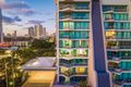 Property photo of 503/5-19 Palm Avenue Surfers Paradise QLD 4217
