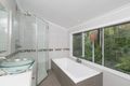 Property photo of 114 Taylors Road Buderim QLD 4556