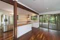 Property photo of 114 Taylors Road Buderim QLD 4556