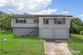 Property photo of 63 Eric Street Goodna QLD 4300