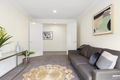 Property photo of 340A Aberdeen Street Manifold Heights VIC 3218