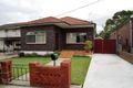 Property photo of 27 The Parade Enfield NSW 2136