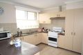Property photo of 27 The Parade Enfield NSW 2136