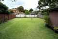 Property photo of 27 The Parade Enfield NSW 2136